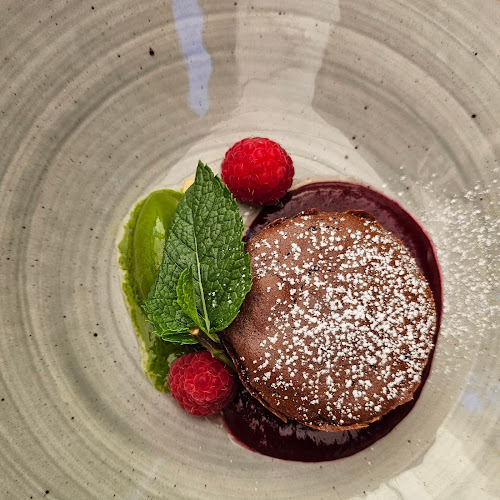 Opinii despre La Sitterie în Sion - Gastronomie und Hotellerie