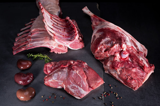 Neufeldstrasse 32, 3012 Bern