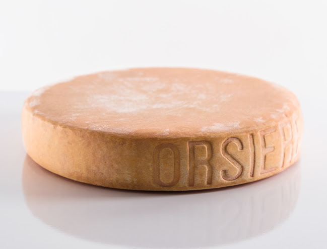 Rue de la Commune 5, 1937 Orsières