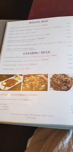 Comentarii opinii despre NAYA