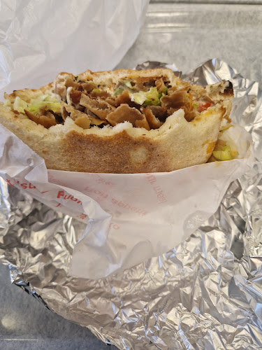 Loorstrasse 31, 8400 Winterthur