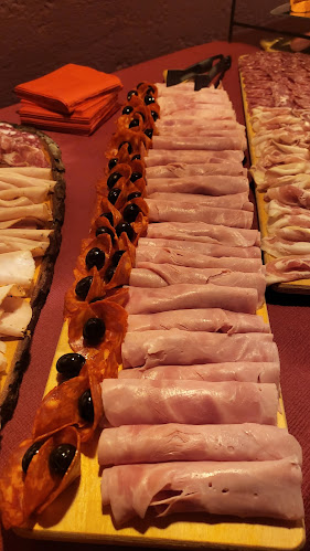 Sonnenstrasse 6, 9200 Gossau