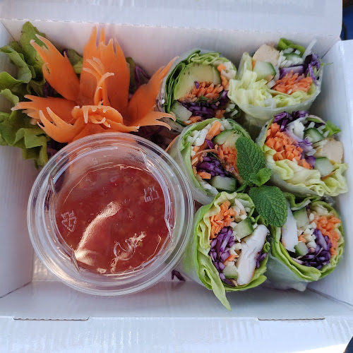 Ctre du Village 1, 2043 Boudevilliers