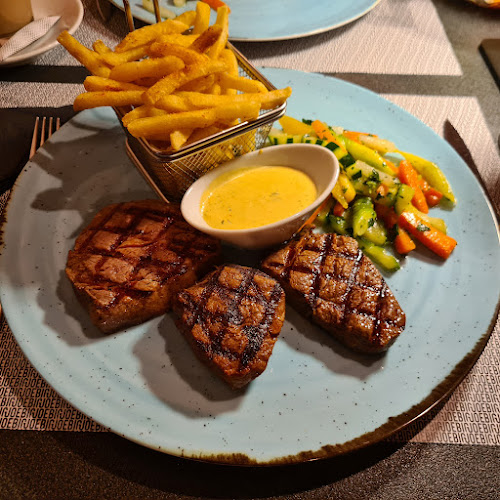 Aarauerstrasse 50, 5200 Brugg