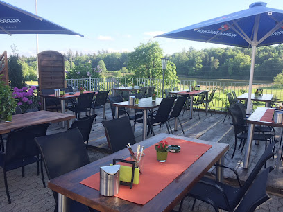 Restaurant Kreuz Horgenberg