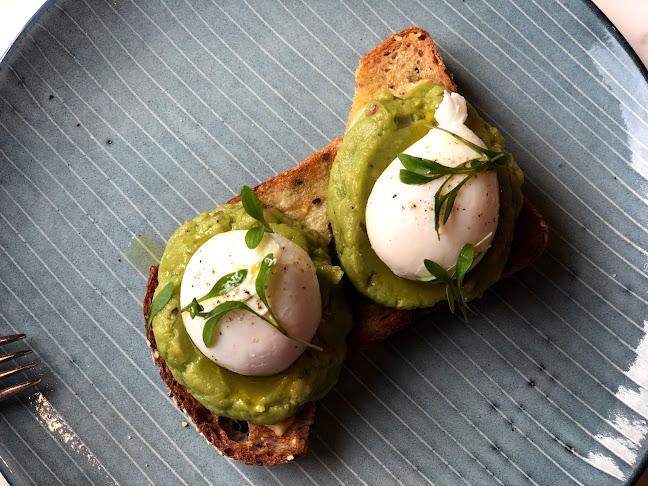 Living Room - Gastronomie und Hotellerie