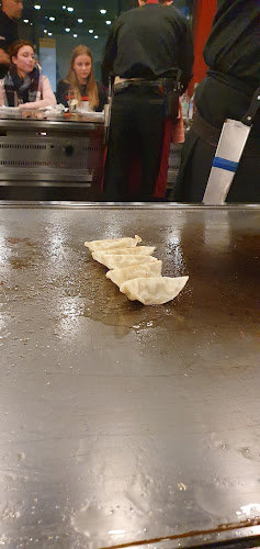 Comentarii opinii despre Sayori