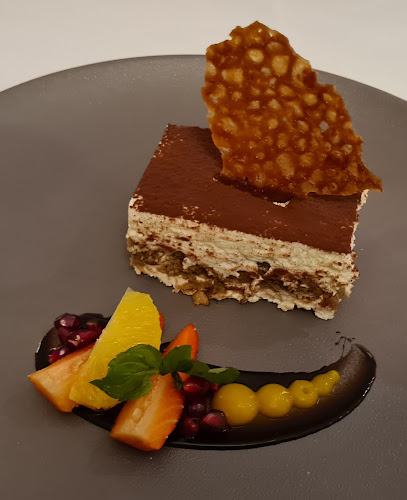 Mühlenpl. 12, 6004 Luzern