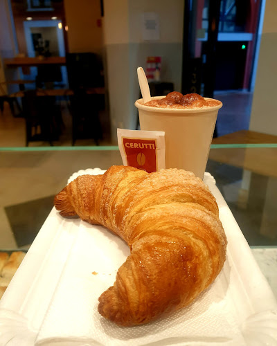 Via Cattedrale 16, 6900 Lugano