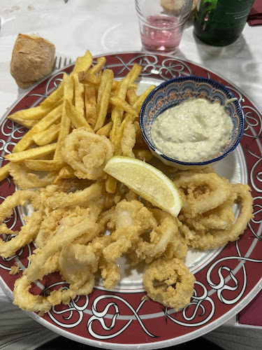 Comentarii opinii despre Le nouveau Lido 'Chez Anna'