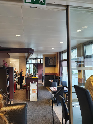 Crêperie Poivre et Sel Sàrl - Gastronomie und Hotellerie