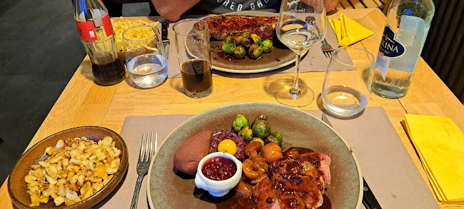 Rue des Uttins 22, 1400 Yverdon-les-Bains