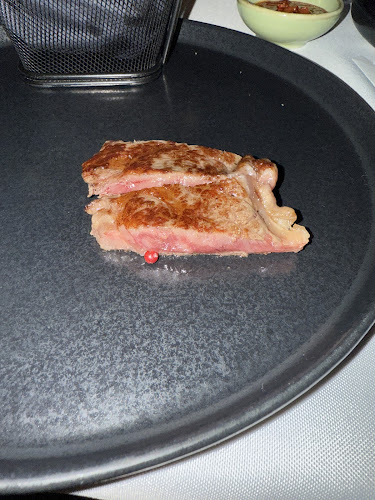 Hüetlinstraße 8a, 78462 Konstanz, Deutschland