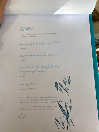 Restaurant/TakeAway Zone 11