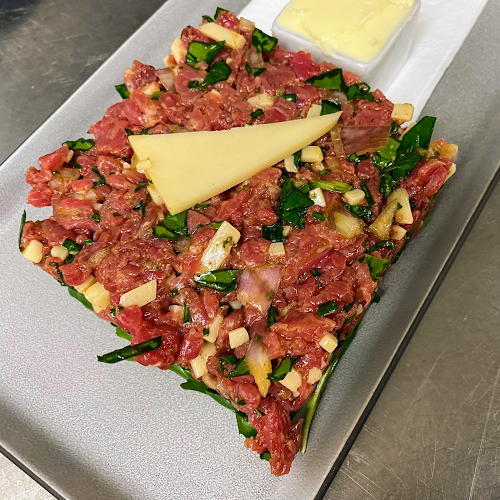 Opinii despre Restaurant Pizzeria de l'Union Fontainemelon în Fontainemelon - Gastronomie und Hotellerie