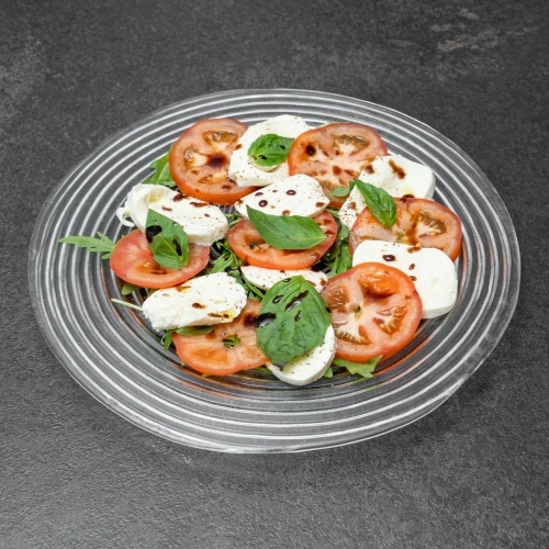 Gasthof zur Alten Post - Gastronomie und Hotellerie