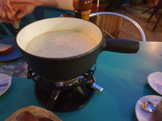 Quai de la Thièle 3, 1400 Yverdon-les-Bains