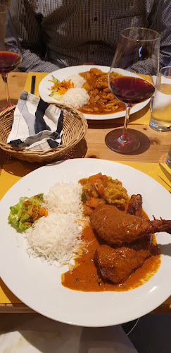 Opinii despre Casa Miracoli în Biel - Gastronomie und Hotellerie