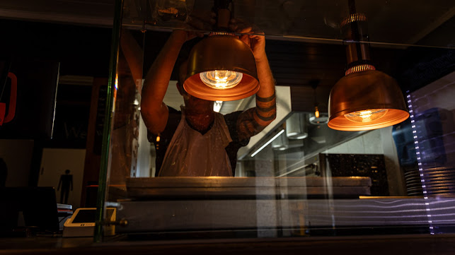 Gerliswilstrasse 62A, 6020 Emmen