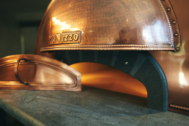 Comentarii opinii despre Restaurant La Rive Mex