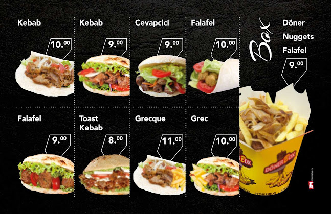 Opinii despre Chez Aladdin Fribourg în Fribourg - Gastronomie und Hotellerie