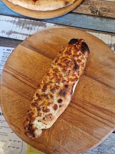 Rle de la Rosière 2, 1700 Fribourg