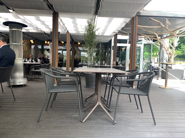 Monsieur 14 - Lausanne