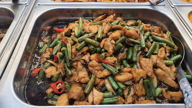 Hauptstrasse 19A, 3422 Kirchberg