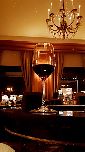 Comentarii opinii despre Le Bar des Bergues