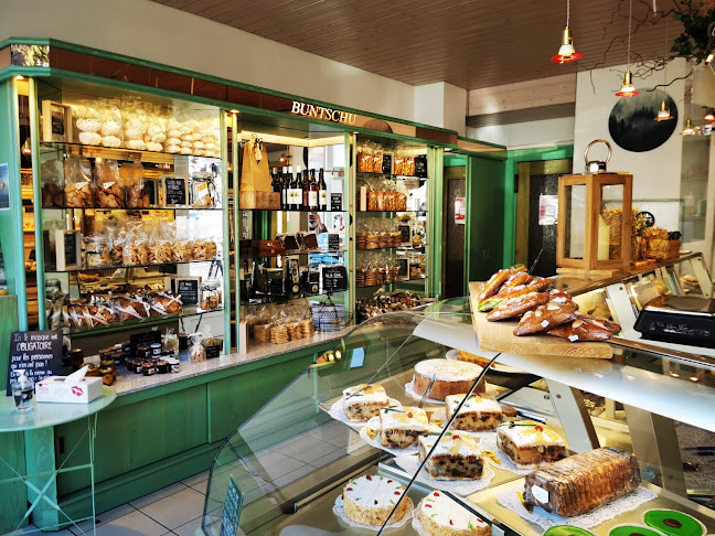 Rue Louis Favez 17, 1854 Leysin