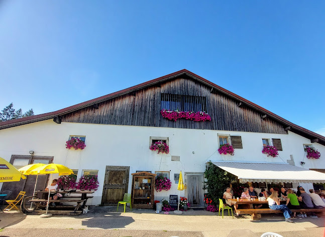 du Maillard - Gastronomie und Hotellerie