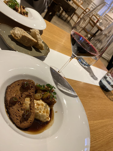 Pl. du Petit-Mont 4, 1052 Le Mont-sur-Lausanne