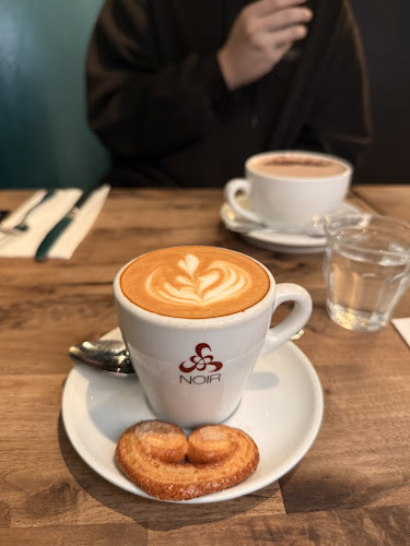 Opinii despre Franzos în Zürich - Gastronomie und Hotellerie