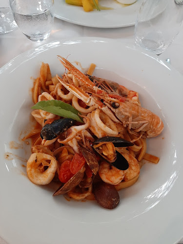 Pl. des Tanneries 9, 1950 Sion