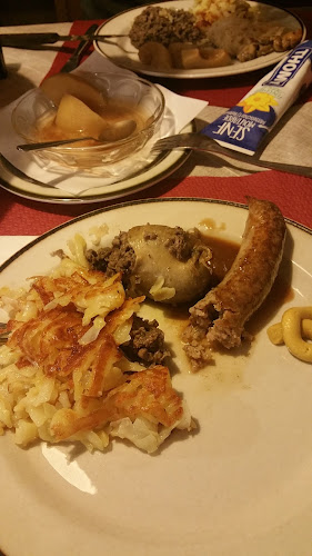 Adler - Gastronomie und Hotellerie