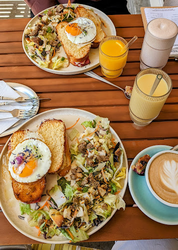 Untere Halde 7, 5400 Baden