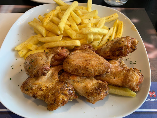 Bielstrasse 46, 3250 Lyss