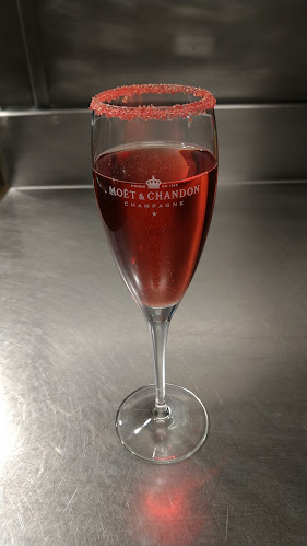 Comentarii opinii despre Restaurant Emerald