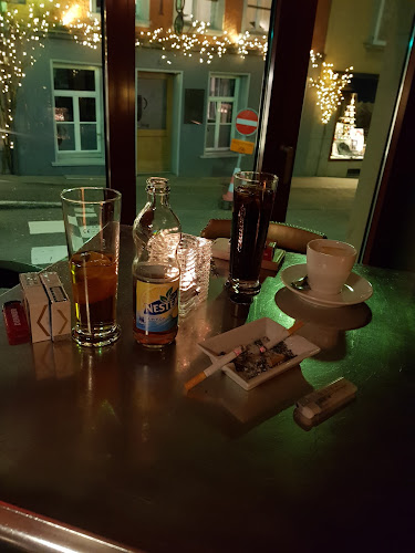 Comentarii opinii despre Metzgertor