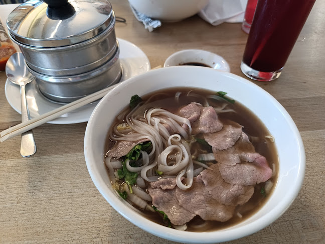 Comentarii opinii despre LILY'S ORIGINAL