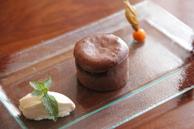 Café de l'Union - Gastronomie und Hotellerie