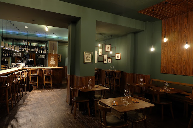 Bd du Théâtre 10, 1204 Genève