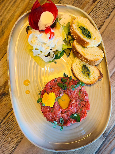 Rte du Rawyl 10, 3963 Crans-Montana