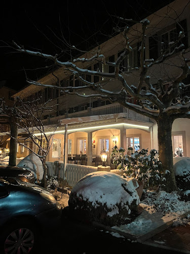 Opinii despre Bad Eptingen în Eptingen - Gastronomie und Hotellerie