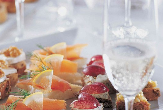 Dorfpl. 7, 3673 Linden