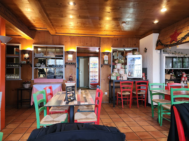 Krummeneichstrasse 17, 4133 Pratteln