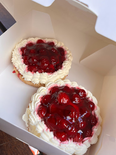 Rue du Seyon 22, 2000 Neuchâtel