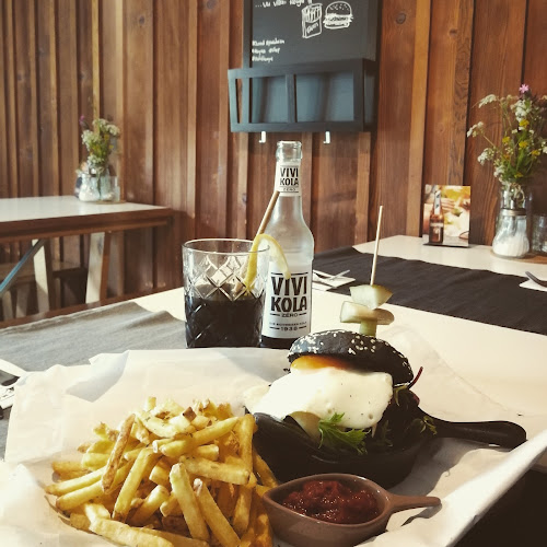 Le Mont de la Mayaz 702, 1450 Sainte-Croix