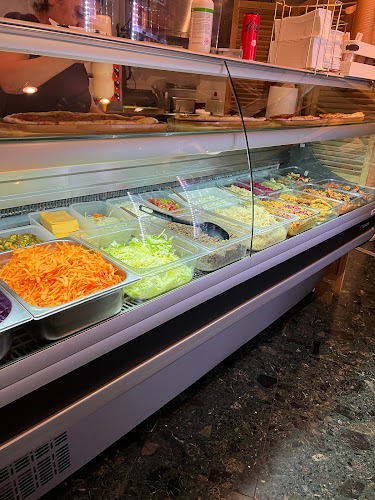 Landhausquai 9, 4500 Solothurn