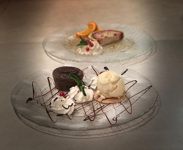 San Lorenzo - St. Gallen